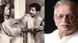 Gulzar's Libaas, made close to three decades ago, might release