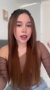 Empoderamiento Femenino: Tips para Fortalecer tu Confianza