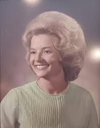 Obituaries, August 2, 2024