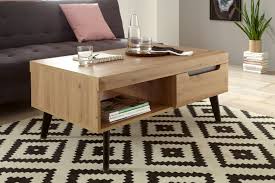 Wohnzimmer mit einer wohnwand einrichten. Imv Steinheim Torge Wohnwand A3 3z N8 In Artisan Eiche Mobel Letz Ihr Online Shop