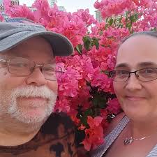 Karen Kaiser (@karen.kaiser.545402) • Facebook