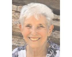 Doris Johnson Obituary (1931