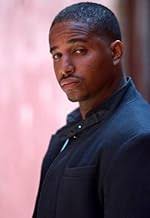 Third Watch (TV Series 1999–2005)