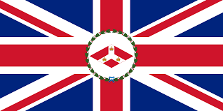 Pendudukan british di pulau pinang. Senarai Gabenor Negeri Negeri Selat Wikipedia Bahasa Melayu Ensiklopedia Bebas