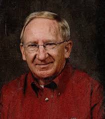 Obituary for Troy Randell Dobbins