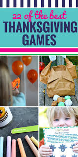12 hilarious thanksgiving party games that both kids and adults will love! Wonderful Office Thanksgiving Party Games 39 Best Collection Free Wotpg Hausratversicherungkosten Info