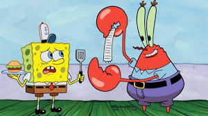 Nickelodeon Games Episodes Shows Characters Nick Com Spongebob Comics Spongebob Squarepants Spongebob Squarepants Tv Show