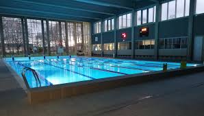 Piscine L Arobase A Roye Horaires Tarifs Avis Telephone Piscine Pataugeoire Piscine Rennes