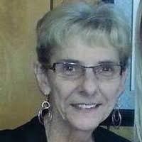 Obituary information for Caryl L. Becker