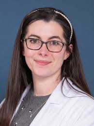 Breast Health at Milford Regional, Milford, MA