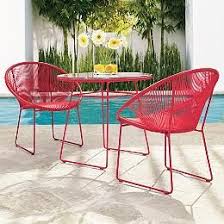 Salsa Chair Grandin Road Outdoor Furniture Sale Outdoor Furniture Collections Discount Outdoor Furniture