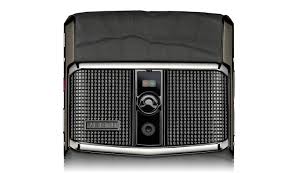 Vertu Signature Touch: Für 9900 $ gibt ...