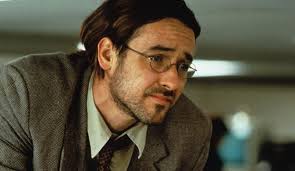 John Cusack movies: 12 greatest films ranked worst to best