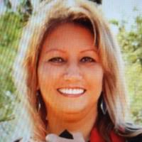 20+ "Marquez" profiles