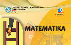Maybe you would like to learn more about one of these? Materi Matematika Kelas 8 Viii Semester 1 Smp Mts Kurikulum 2013 Edisi Revisi 2017 7pelangi Com