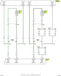 Diagram 2007 Dodge Nitro Tail Light Wiring Diagram Full Version Hd Quality Wiring Diagram Carsdiagram2 Orologireplicastore It