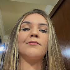 Ana Beatriz Vaz Ribas