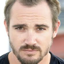 Watch In Plain Sight (2008) TV Series Online