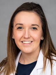 Shelby Lynn Roberts, APRN