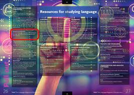 Buat kamu yang kepo, ternyata. Thisissportsbyhope Explore Chat Yang Sudah Di Hapus Recover Imo Chat History Trending Tech Zone Youtube Buat Kamu Yang Kepo Ternyata