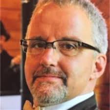 Obituary, Visitation & Funeral Information