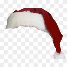 Free Cartoon Santa Hat Png Transparent Images Pikpng To view the full png size resolution click on any of the below image thumbnail. free cartoon santa hat png transparent