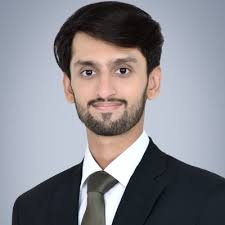 It is profoundly important to know that Pakistan has not added any…