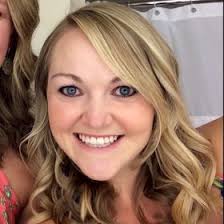 Kristen Knapp (kristenknapp16)