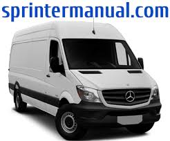 Learn about this problem, why it occurs, and how to fix it. Mercedes Benz Complete Dtc Code List 2018