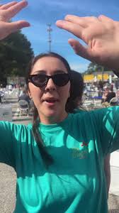 Exploring the Poquoson Seafood Festival Experience