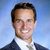 Best Divorce Lawyers in Athens, AL