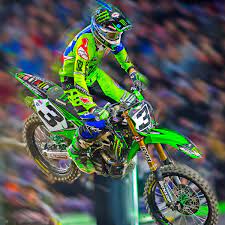 Pin By Dusty Jones On Motocross Motocross Love Enduro Motocross Bike Freestyle