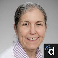 Dr. Maryam Karim, MD