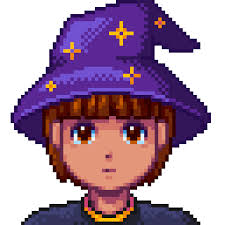 We did not find results for: Morgan Stardew Valley Expanded Wiki Fandom