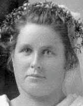 Ethel Manila Nelson Zimmerman (1898-1997)