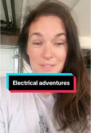 Woman Saving Parents Home Fire