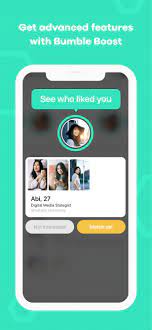 The reason i think that bumble boost is relatively affordable is. 6 Reasons Bumble Boost Is Worth Every Dime In 2021 And How To Maximize It