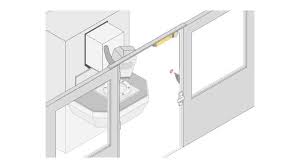 Integrity and fairness in all matters. Safety Gate System Psenmlock Pilz Int