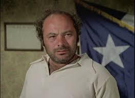 The Family Hour episode review