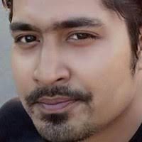 Suhas Gupta Email & Phone Number