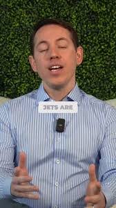 Daniel Mancillas's Instagram, Twitter & Facebook