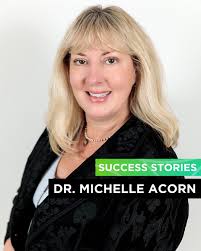 Fleming College Alumni