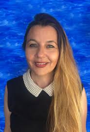 Jennifer Penton's Instagram, Twitter & Facebook