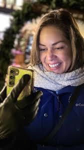 Cuando uno aprovecha el lugar perfecto, el momento perfecto, con la persona  perfecta… Por supuesto, el shooting va: Christmas in Switzerland🇨🇭!!!!