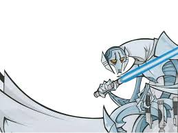 Untitled 72 Jpg Star Wars Images Star Wars Art Star Wars Clone Wars