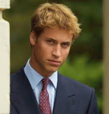 If it IS divorce, who can blame her? William has gone from handsome Prince  to haggard, angry buffoon while Kate has bloomed! : r/KateMiddletonMissing