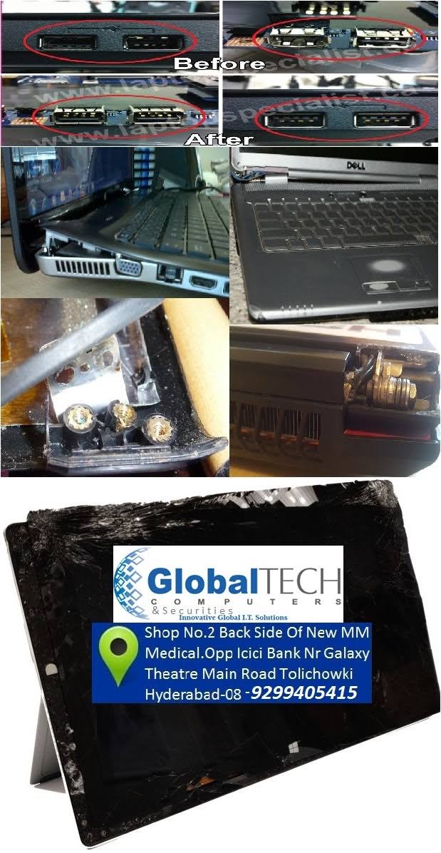 Physical Damage product image