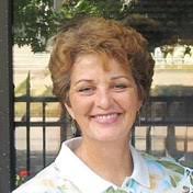 Mooneyham Family Obituaries