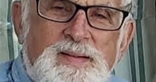 Robert Croot Jr., 82