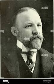 Savannah hudson hi-res stock photography and images